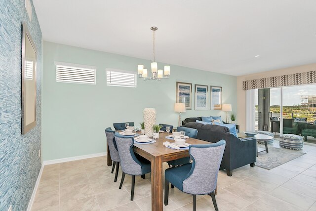 3120 パラドックス サークル 301