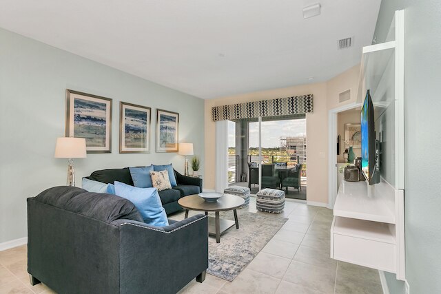 3120 パラドックス サークル 301