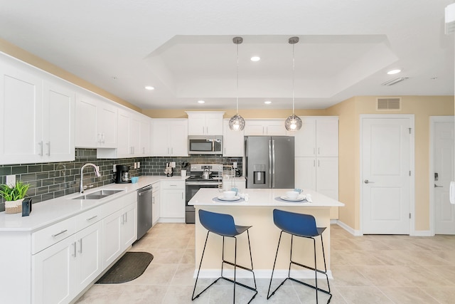 3120 パラドックス サークル 301