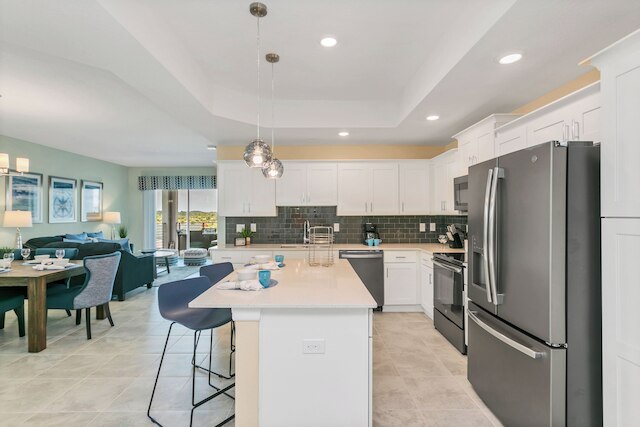 3120 パラドックス サークル 301