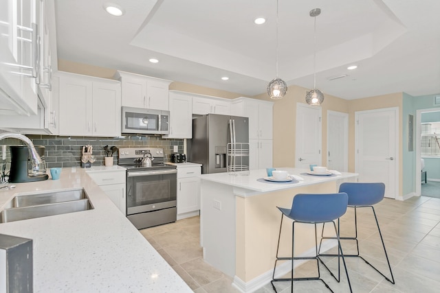 3120 パラドックス サークル 301