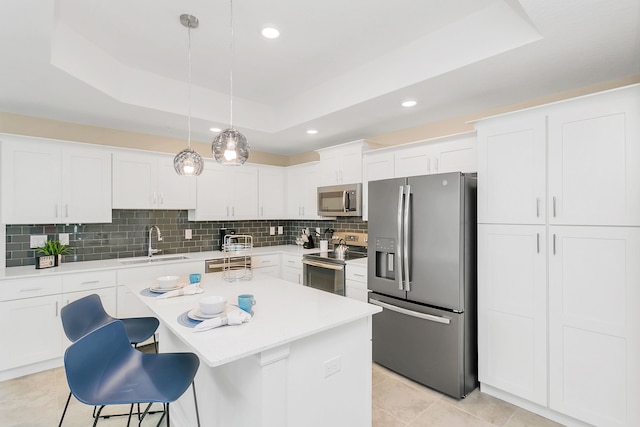 3120 パラドックス サークル 301