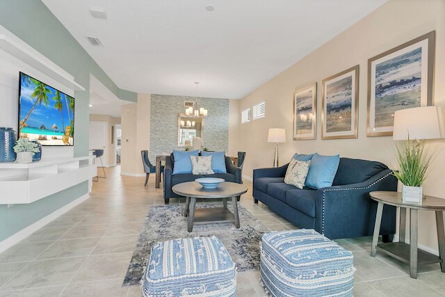 3120 パラドックス サークル 301