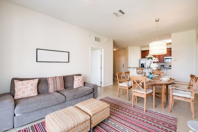 コージー コンドミニアム W / プライベート バルコニー & フリー リゾート アクセス