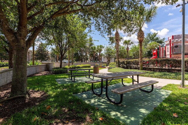 スペーシャス ホーム ウW / プライベート プール / SP & フリー ウォーターパーク !