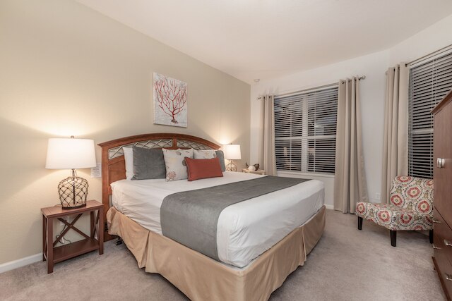 スペーシャス ホーム ウW / プライベート プール / SP & フリー ウォーターパーク !