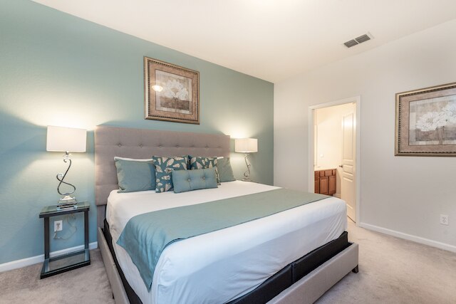 スペーシャス ホーム ウW / プライベート プール / SP & フリー ウォーターパーク !