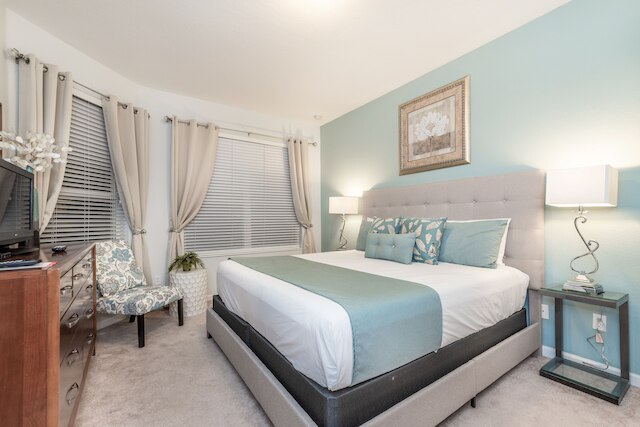 スペーシャス ホーム ウW / プライベート プール / SP & フリー ウォーターパーク !