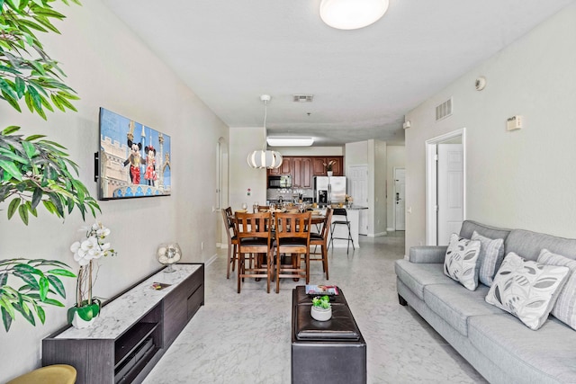 ファースト フロア ビスタ ケイ コンドミニアム ウW / フリー リゾート アクセス !