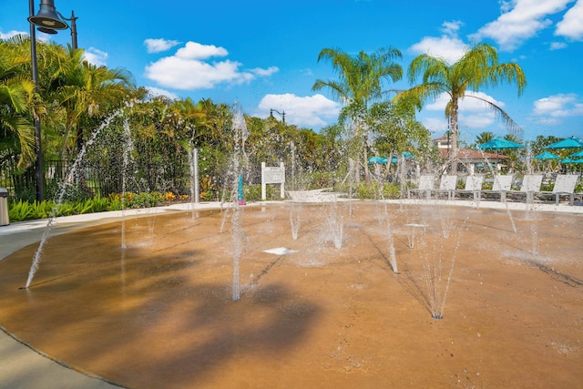 ファースト フロア ビスタ ケイ コンドミニアム ウW / フリー リゾート アクセス !