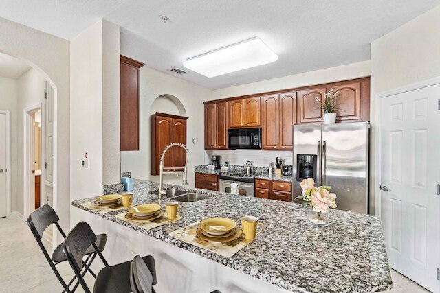 ファースト フロア ビスタ ケイ コンドミニアム ウW / フリー リゾート アクセス !