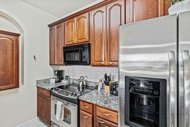 ファースト フロア ビスタ ケイ コンドミニアム ウW / フリー リゾート アクセス !