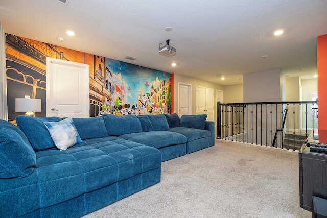 2911 フーブル ストリート