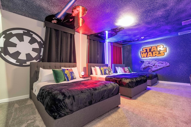 2911 フーブル ストリート