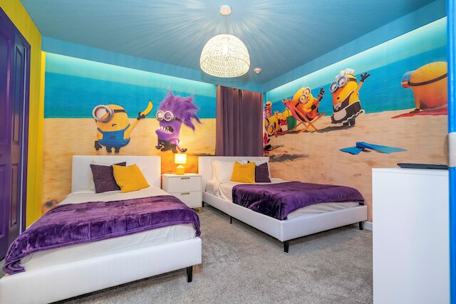 2911 フーブル ストリート