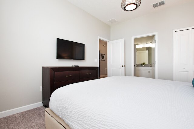 2961 フーブル ストリート