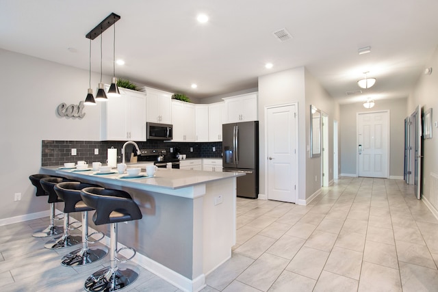 プライベートプール / スパ & ゲームルーム ニア WDW！スリープス 25