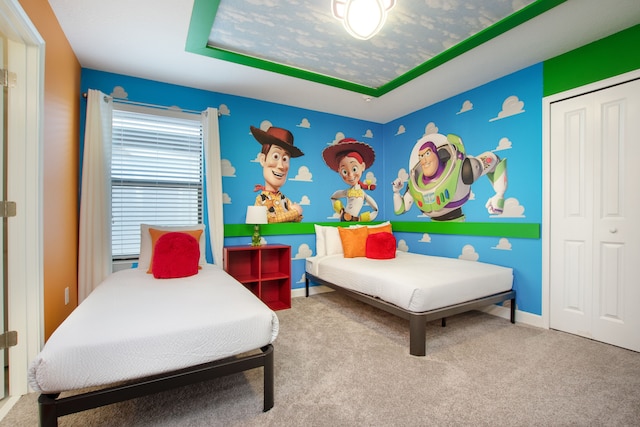 2961 フーブル ストリート