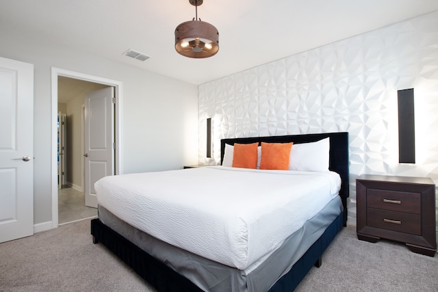 2961 フーブル ストリート