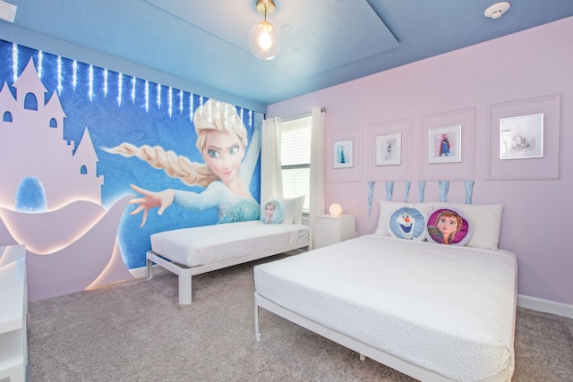 2961 フーブル ストリート