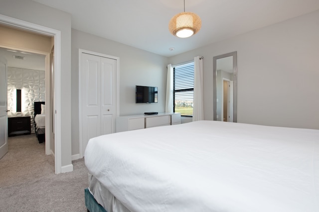 2961 フーブル ストリート