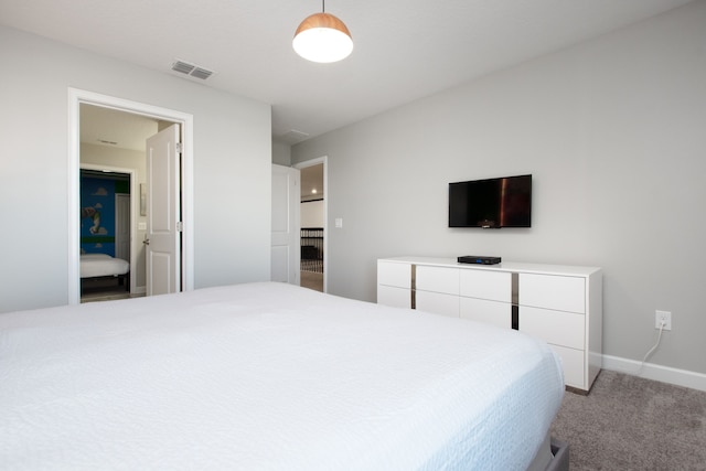 2961 フーブル ストリート