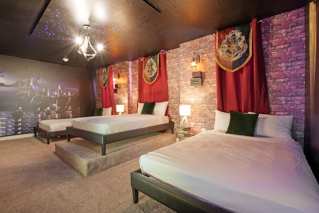 2961 フーブル ストリート