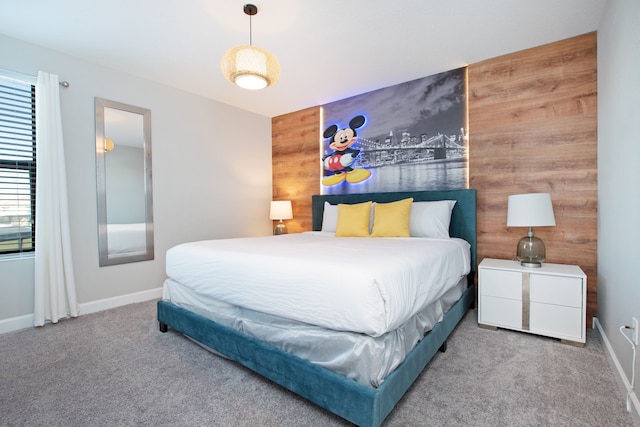 2961 フーブル ストリート