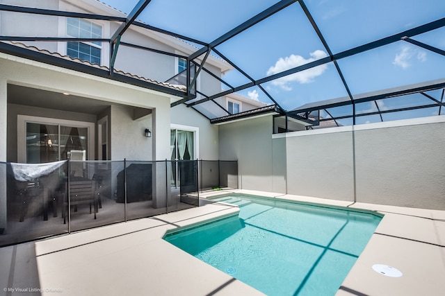 スタイリッシュ ホーム W / プライベート プール 10 ミンフロム ディズニー!