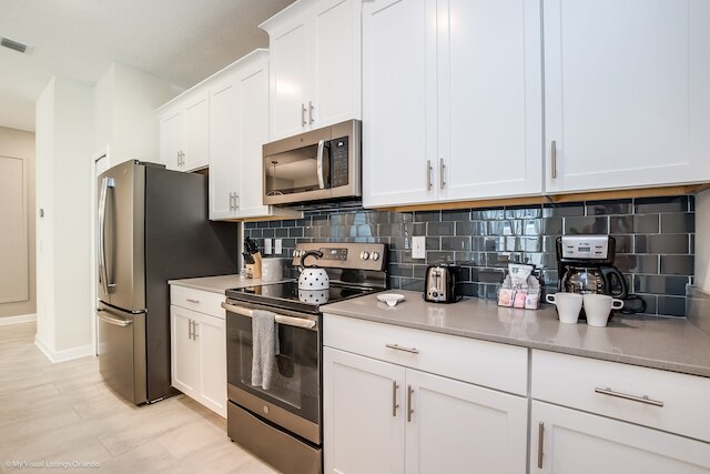 スタイリッシュ ホーム W / プライベート プール 10 ミンフロム ディズニー!