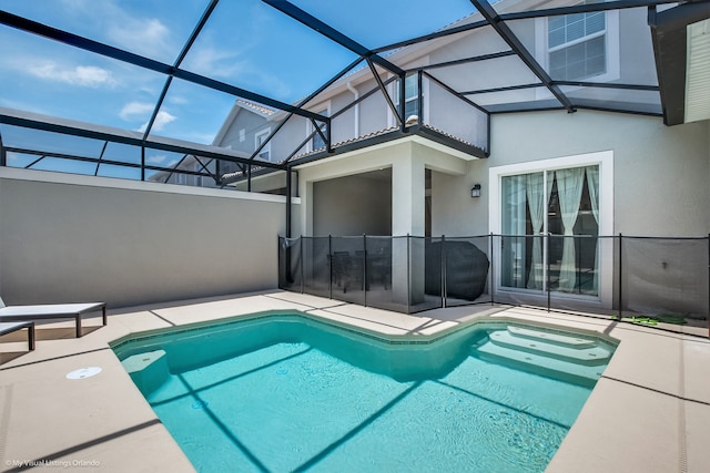 スタイリッシュ ホーム W / プライベート プール 10 ミンフロム ディズニー!