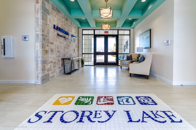 スタイリッシュ ホーム W / プライベート プール 10 ミンフロム ディズニー!