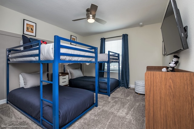 スタイリッシュ ホーム W / プライベート プール 10 ミンフロム ディズニー!