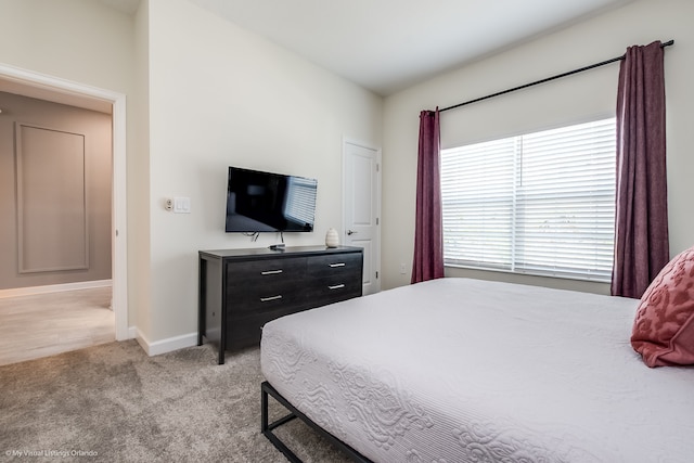 スタイリッシュ ホーム W / プライベート プール 10 ミンフロム ディズニー!