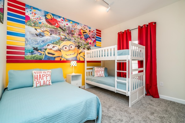 ビューティフル モダン ホーム W / プライベート プール ! ニア WDW