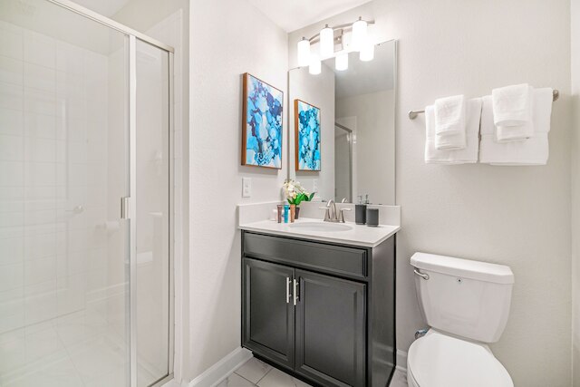 ビューティフル モダン ホーム W / プライベート プール ! ニア WDW