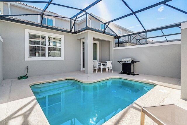 ビューティフル モダン ホーム W / プライベート プール ! ニア WDW