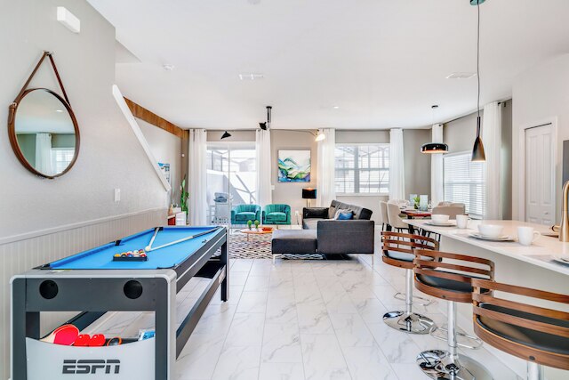 ビューティフル モダン ホーム W / プライベート プール ! ニア WDW