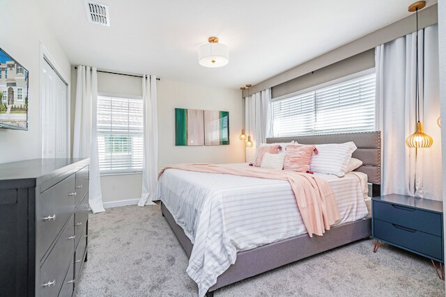 ビューティフル モダン ホーム W / プライベート プール ! ニア WDW