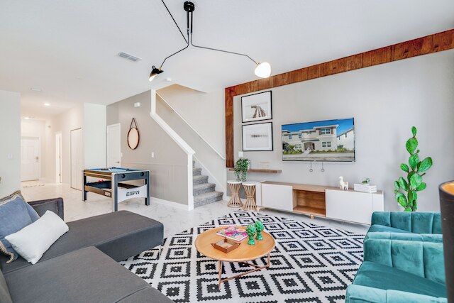 ビューティフル モダン ホーム W / プライベート プール ! ニア WDW