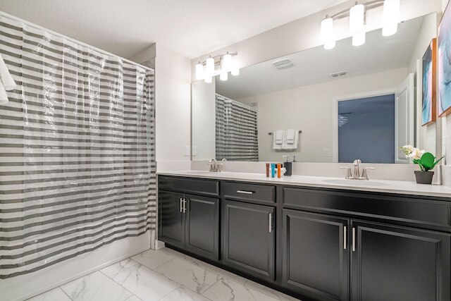 ビューティフル モダン ホーム W / プライベート プール ! ニア WDW