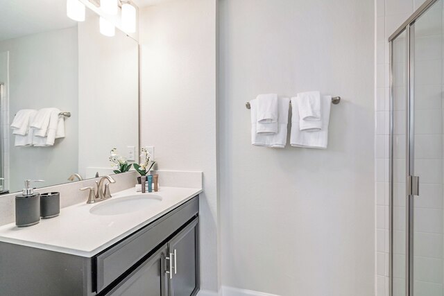 ビューティフル モダン ホーム W / プライベート プール ! ニア WDW