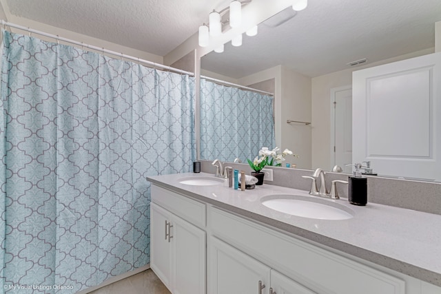 モダン タウンホーム ウW / プライベート プール & フリー ウォーター パーク !