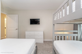 モダン タウンホーム ウW / プライベート プール & フリー ウォーター パーク !