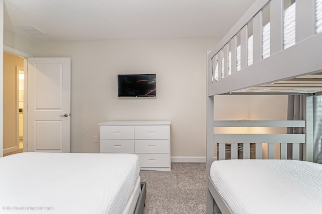 モダン タウンホーム ウW / プライベート プール & フリー ウォーター パーク !