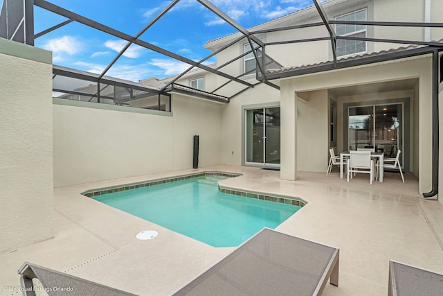 モダン タウンホーム ウW / プライベート プール & フリー ウォーター パーク !