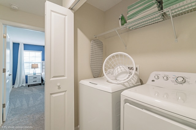 モダン タウンホーム ウW / プライベート プール & フリー ウォーター パーク !