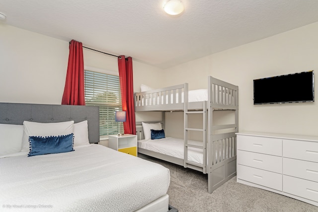 モダン タウンホーム ウW / プライベート プール & フリー ウォーター パーク !