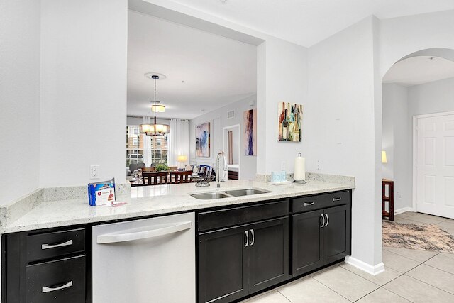 4862 ケイビュー アベニュー NO110