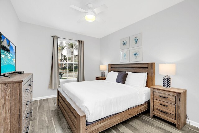 4862 ケイビュー アベニュー NO110